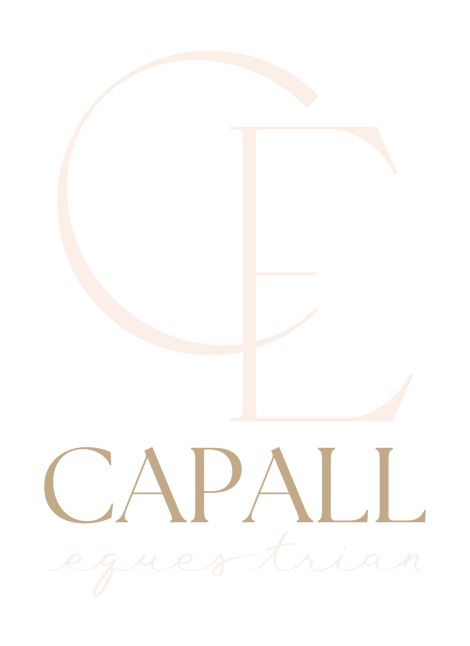 Capall Equestrian