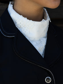 The FLORA Equestrian Stock