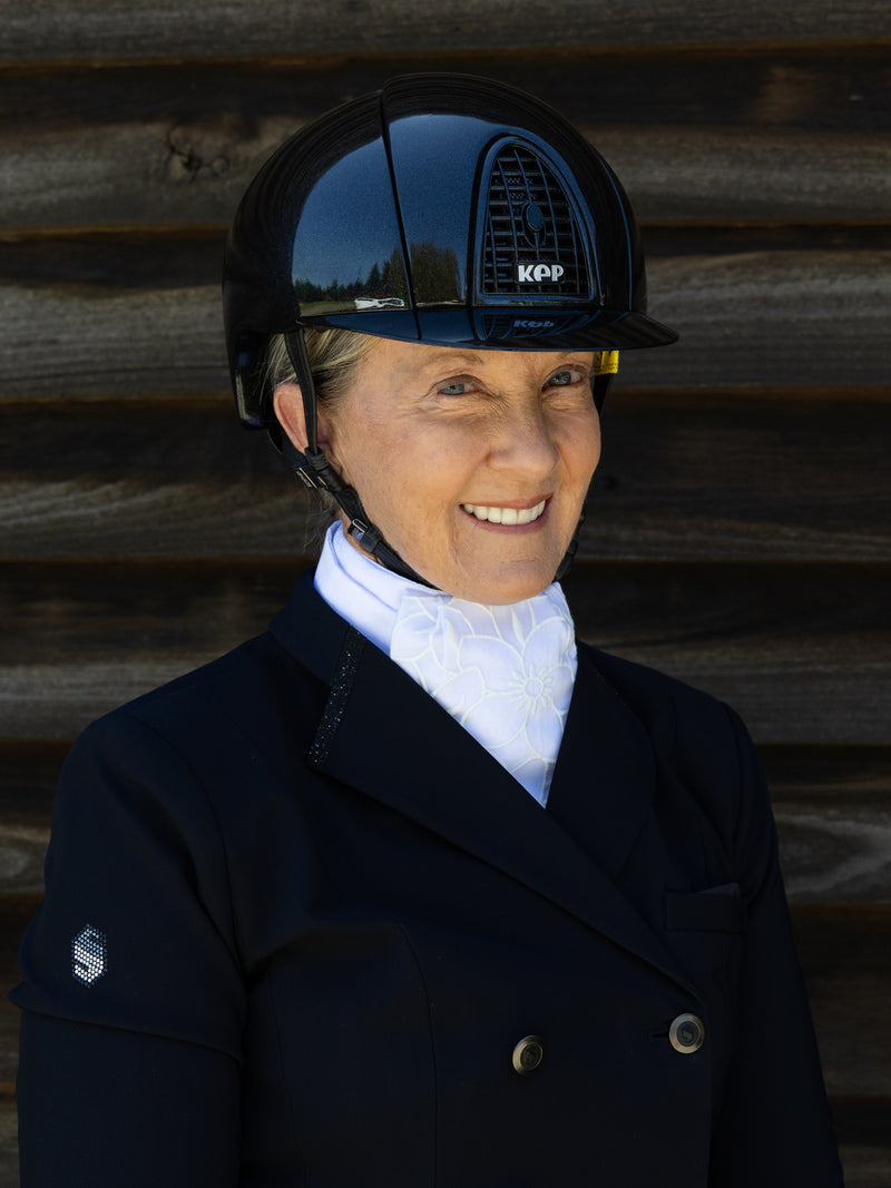 The SUMMER Equestrian Stock