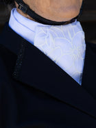 The SUMMER Equestrian Stock