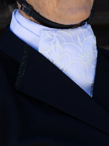 The SUMMER Equestrian Stock