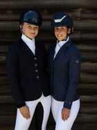 The SOLO Equestrian Stock