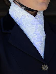 The SOLO Equestrian Stock