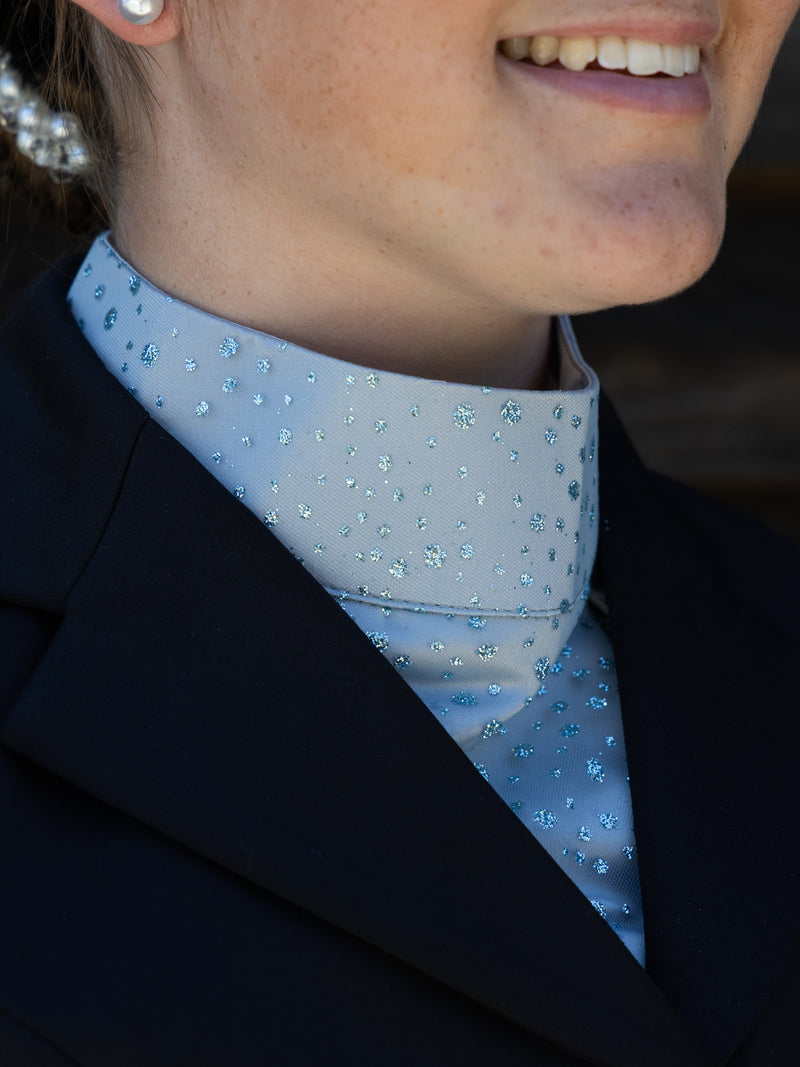 The AQUA Equestrian Stock