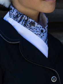 The MOULIN Equestrian Stock