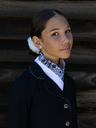 The MOULIN Equestrian Stock