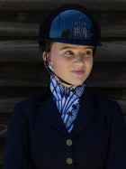 The MOULIN Equestrian Stock