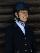 The MOULIN Equestrian Stock