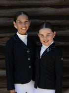 The EURORA Equestrian Stock