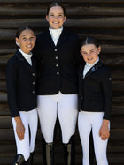 The EURORA Equestrian Stock