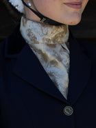 The ELORA Equestrian Stock.