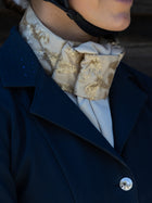 The ELORA Equestrian Stock.