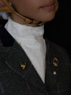 The GRACE Equestrian Stock