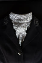 The FLORENCE & ADA Equestrian Stock