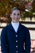 The DAISY Equestrian Stock