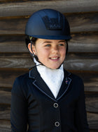 The FOREST Equestrian Stock