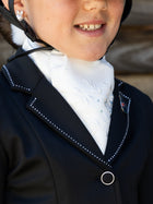 The FOREST Equestrian Stock