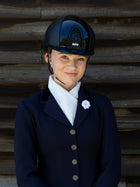 The FOREST Equestrian Stock