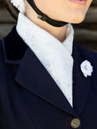 The FOREST Equestrian Stock