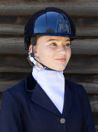The SHOWPONY Equestrian Stock