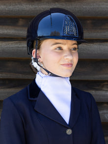 The SHOWPONY Equestrian Stock