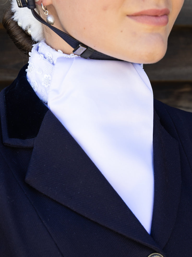 The SHOWPONY Equestrian Stock