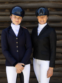 The SHOWPONY Equestrian Stock