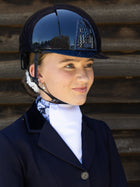 The PHOEBE Equestrian Stock