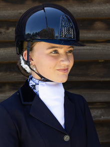 The PHOEBE Equestrian Stock