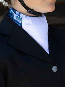 The HARRINGTON Equestrian Stock