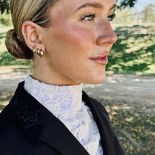 The SOLO Equestrian Stock