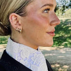 The SOLO Equestrian Stock