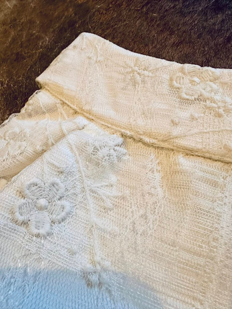 The GEMMA Equestrian Stock