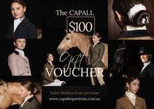 Gift Voucher