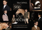 Gift Voucher