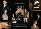 Gift Voucher