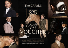 Gift Voucher