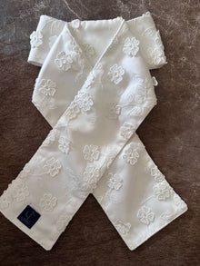 The FLORA Equestrian Stock