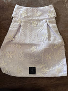 The BLISS Equestrian Stock