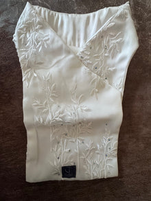 The FOREST Equestrian Stock