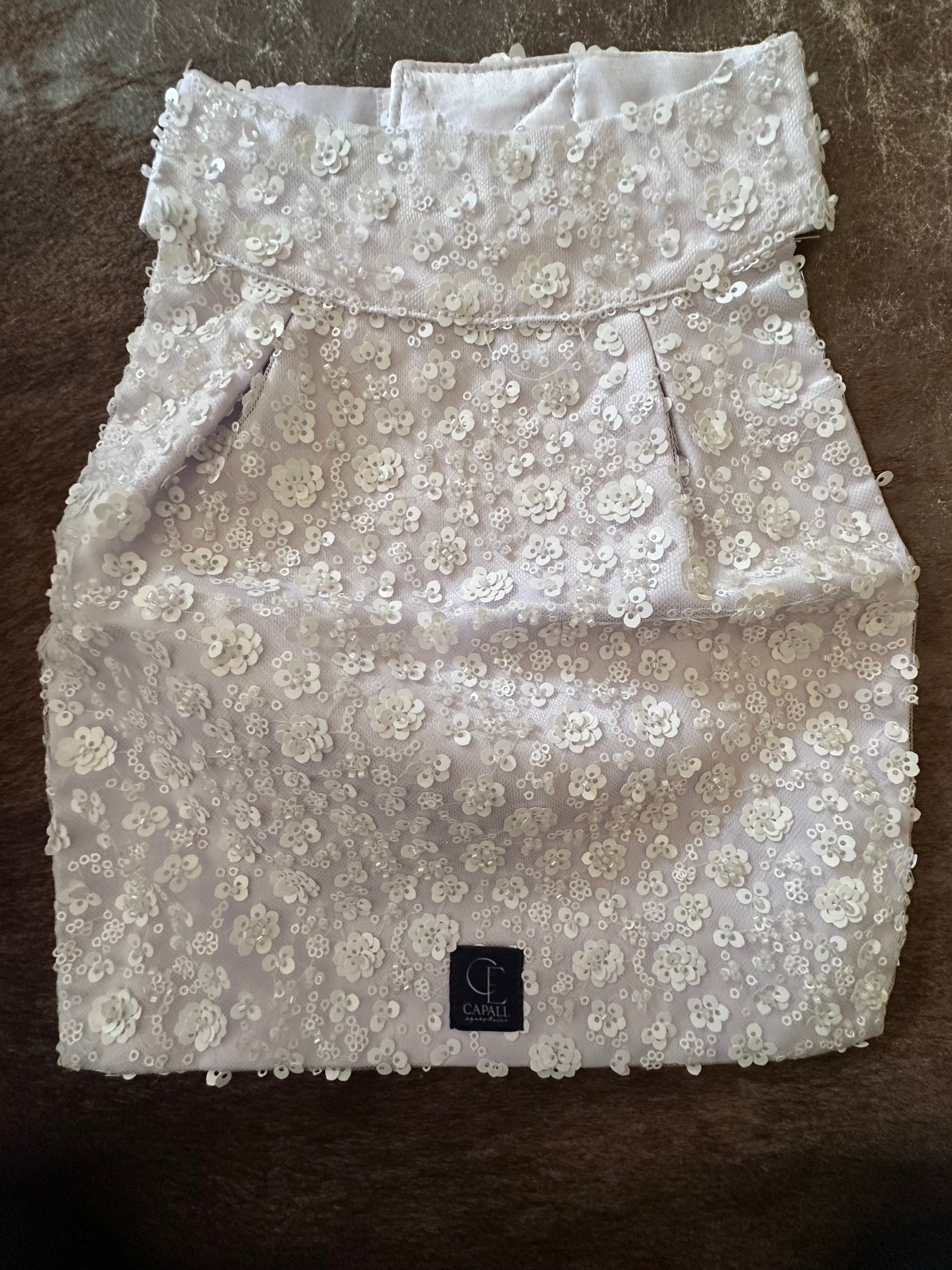 The SHOWPONY Equestrian Stock