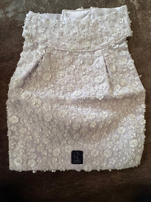 The SHOWPONY Equestrian Stock