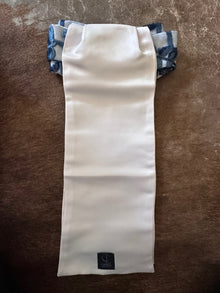 The HARRINGTON Equestrian Stock