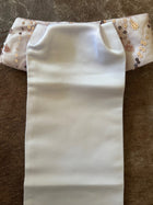 The BELLA pink Equestrian Stock