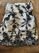 The PHOEBE Equestrian Stock