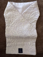 The SUMMER Equestrian Stock