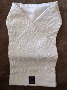 The SUMMER Equestrian Stock