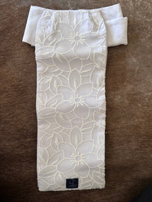 The SUMMER Equestrian Stock