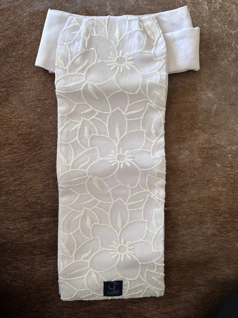 The SUMMER Equestrian Stock