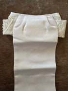 The PARIS Equestrian Stock